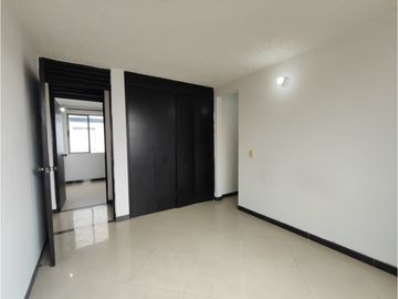 Apartamento en venta en Plaza de las Américas, Kennedy - Bogotá