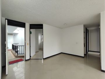 Apartamento en venta en Plaza de las Américas, Kennedy - Bogotá