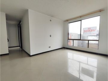 Apartamento en venta en Plaza de las Américas, Kennedy - Bogotá