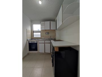Apartamento en venta en Plaza de las Américas, Kennedy - Bogotá