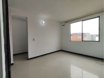 Apartamento en venta en Plaza de las Américas, Kennedy - Bogotá
