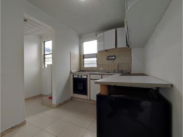 Apartamento en venta en Plaza de las Américas, Kennedy - Bogotá