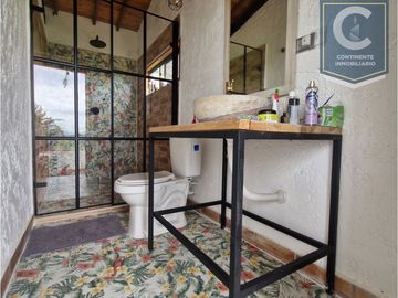 Venta casa finca la lana san pedro de los milagros
