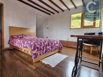 Venta casa finca la lana san pedro de los milagros