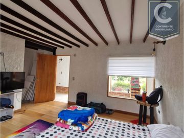 Venta casa finca la lana san pedro de los milagros
