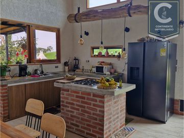 Venta casa finca la lana san pedro de los milagros