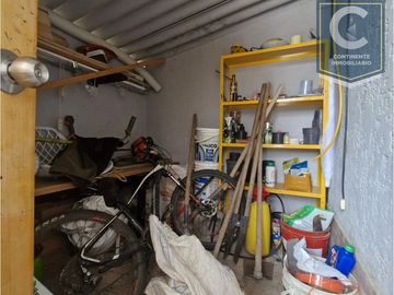 Venta casa finca la lana san pedro de los milagros