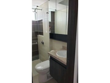 APARTAMENTO EN VENTA CIUDAD PACIFICA - AURORA