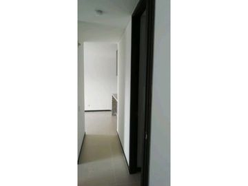APARTAMENTO EN VENTA CIUDAD PACIFICA - AURORA