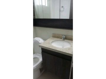 APARTAMENTO EN VENTA CIUDAD PACIFICA - AURORA