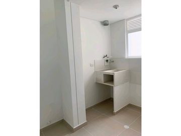 APARTAMENTO EN VENTA CIUDAD PACIFICA - AURORA