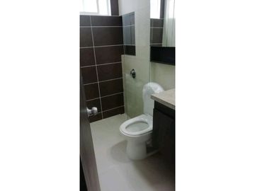 APARTAMENTO EN VENTA CIUDAD PACIFICA - AURORA