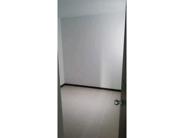 APARTAMENTO EN VENTA CIUDAD PACIFICA - AURORA
