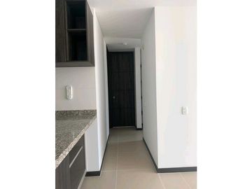 APARTAMENTO EN VENTA CIUDAD PACIFICA - AURORA
