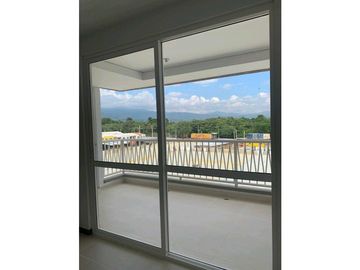 APARTAMENTO EN VENTA CIUDAD PACIFICA - AURORA