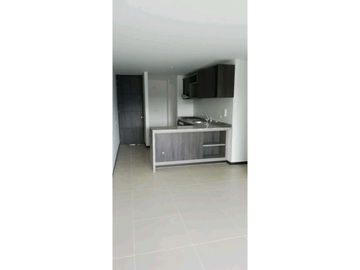 APARTAMENTO EN VENTA CIUDAD PACIFICA - AURORA