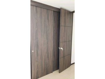 APARTAMENTO EN VENTA CIUDAD PACIFICA - AURORA