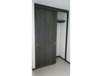 APARTAMENTO EN VENTA CIUDAD PACIFICA - AURORA