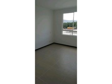 APARTAMENTO EN VENTA CIUDAD PACIFICA - AURORA