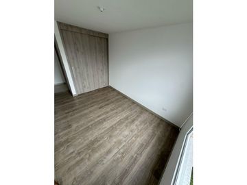 VENTA DE APARTAMENTO EN SABANETA SECTOR AVES MARIA