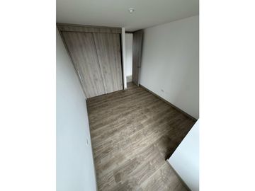 VENTA DE APARTAMENTO EN SABANETA SECTOR AVES MARIA