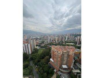 VENTA DE APARTAMENTO EN SABANETA SECTOR AVES MARIA