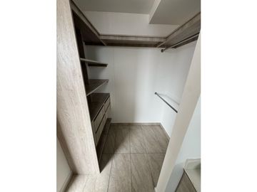 VENTA DE APARTAMENTO EN SABANETA SECTOR AVES MARIA