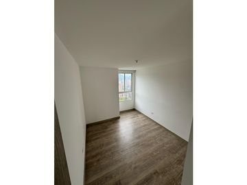 VENTA DE APARTAMENTO EN SABANETA SECTOR AVES MARIA