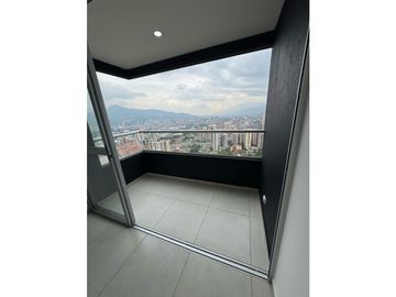 VENTA DE APARTAMENTO EN SABANETA SECTOR AVES MARIA