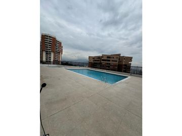 VENTA DE APARTAMENTO EN SABANETA SECTOR AVES MARIA