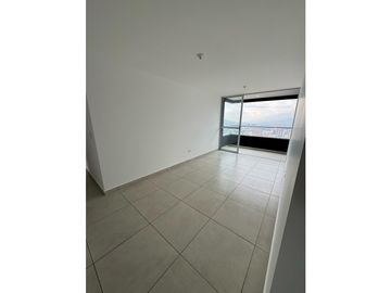 VENTA DE APARTAMENTO EN SABANETA SECTOR AVES MARIA