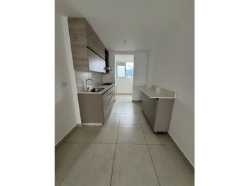 VENTA DE APARTAMENTO EN SABANETA SECTOR AVES MARIA