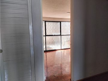 VIVE EN ACOGEDORA CASA CON VIGILANCIA Y HERMOSAS VISTAS