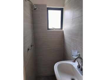 VIVE EN ACOGEDORA CASA CON VIGILANCIA Y HERMOSAS VISTAS