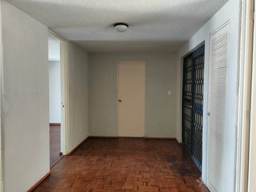 VIVE EN ACOGEDORA CASA CON VIGILANCIA Y HERMOSAS VISTAS