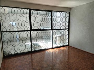 VIVE EN ACOGEDORA CASA CON VIGILANCIA Y HERMOSAS VISTAS