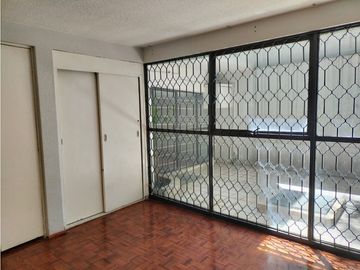 VIVE EN ACOGEDORA CASA CON VIGILANCIA Y HERMOSAS VISTAS