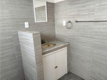 ACOGEDORA CASA CON VIGILANCIA Y HERMOSAS VISTAS