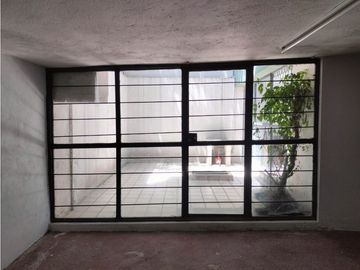 ACOGEDORA CASA CON VIGILANCIA Y HERMOSAS VISTAS