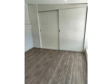 ACOGEDORA CASA CON VIGILANCIA Y HERMOSAS VISTAS