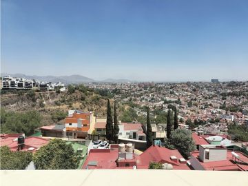 ACOGEDORA CASA CON VIGILANCIA Y HERMOSAS VISTAS