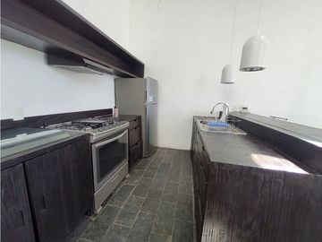 RENTA | VALLE DE BRAVO | VISTA | AMUEBLADA | 4 RECS