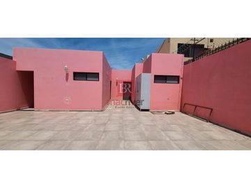 CASA EN VENTA EN COL. VILLA ITSON. CD. OBREGÓN, SONORA