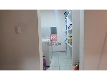CASA EN VENTA EN COL. VILLA ITSON. CD. OBREGÓN, SONORA