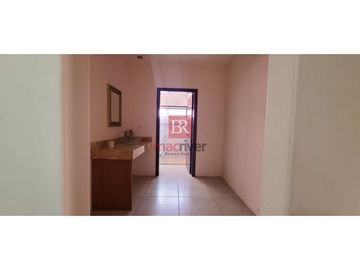 CASA EN VENTA EN COL. VILLA ITSON. CD. OBREGÓN, SONORA