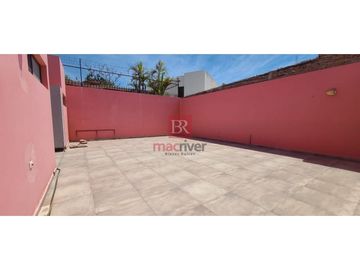 CASA EN VENTA EN COL. VILLA ITSON. CD. OBREGÓN, SONORA