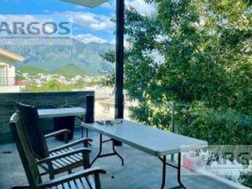 Casa - Monterrey