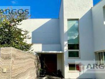 Casa - Monterrey
