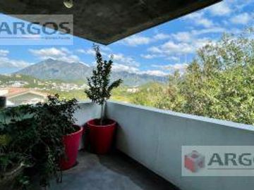Casa - Monterrey