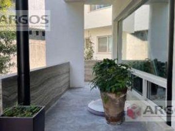 Casa - Monterrey